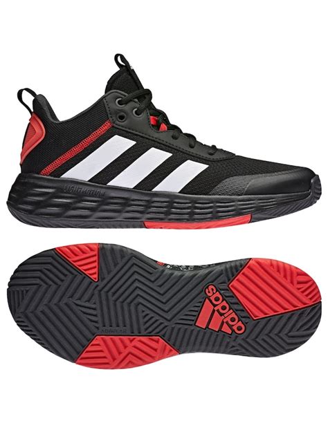 tenis adidas liverpool ofertas